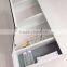 ROCH 8034 Good Sales Hinges Door Bathroom Cabinet,Wood Cabinet,Discount Bathroom Cabinet