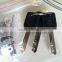 HL(Hood Lock) Hood Lock Car Security Lock
