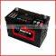 Best Car Battery Price Baterias 12v Used Car Batteries for Sale Wholesale Chinese Online