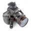 Wireless Shutter Release
