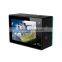 2 inch Screen 720p Mini Action Camera Video Wide Angle Sports Camera