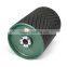 Product easy to sell  conveyor belt drum novelty products for import