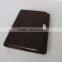 Low Price Custom Notebook Hot Sale Diary Notebook