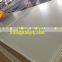 Multifunctional PVC Foam Board Machine for Composite Lamination Floor Subatrate Panel