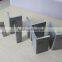 Galvanized Angle Steel Bar For Construction