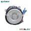 AC Fan Motor For Room Air Conditioner 36W 865 r/min 220-240V 50Hz YDK36-6-10