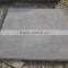 blue limestone