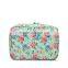 Factory Cheap Wholesale Polyester Makeup Cosmetic Bag 2015