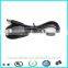 3.3ft 24awg 5.52.5mm usb to dc cable