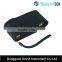 2015 High quality 70m laser distance meter laser rangefinder accuracy 2mm Maximum measuring distance 70m