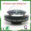 Universal clip 235 degree super fisheye lens for Samsung S6