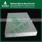 Hot high quality fireproof magnesium oxide board