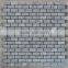 blue stone mosaic, natural stone mosaic tile, blue mosaic tile