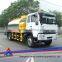 Liquid Bitumen Blow head Truck