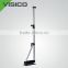 Flexible light stand high quality tripod professional aluminum light stand