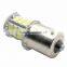 Super Bright 78w Car 1156 BA15S BAU15S Led Bulbs