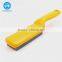 Professional carborundum knife sharpening stone                        
                                                Quality Choice