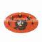 Wholesale Round Shape Tin Cigarette Tin Box Tobacco Ash Box