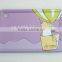 Tin Cards tin sign home decoration fridge magnet tin sign