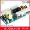 high quality fr4 94v0 pcb board and pcb assembly manufacture