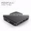 AML S905 Quad-Core 64-bit 8GB EMMC 1GB DDR3 4K Android 5.1 Android TV BOX G10C