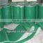 Esd Rubber Mat/bench Mat/Antistatic table mat