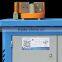 CE quality 380V automatic stirrups bender machine construction machinery