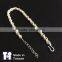 new 2016 chain jewel silver 925 couple bracelets