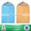 100% Recycled 600 denier polyester cloth packaging bag