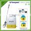 12AH power agricultural portable sprayer