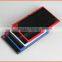 Cheap 7 inch Allwinner A33 Quad Core Q88 Tablet PC Android 5.1 Lollipop WIFI Bluetooth External 3G