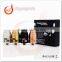 Hot selling new atomizer doge v4 rda with copper Contact pin