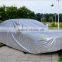 new style designer car cover
