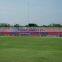 High-quality metal structure grandstand steel grandstand stadium bleacher seating system for football field outdoor sports