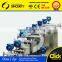 China's Top Coriolis Mass Liquid Flow Meter