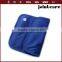 Ice dog cooling mat; pet ice pad