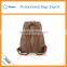 2016 wholesales fashion teenager backpack canvas school bag                        
                                                                                Supplier's Choice