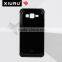 New Sublimation Clear Cell Phone Case Cover Fit For Samsung Galaxy S5 S6 XR-PC-39