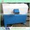waste tire block cutter machine / used tyre recycling machine for rubber powder