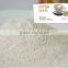 Excellent milk tea powder quality products
