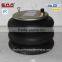 3E11X3P05 Air Spring Shock Absorber CONTITECH FT33029466 FIRESTONE W013588027/8029 for Suspension200117