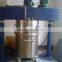 200L High Quality Glues Viscous Material Planetary Mixer