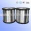 coaxial inner conductor TCCAM wire 0.25mm