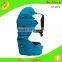 2015 new designer wholesale ergonomic baby carrier