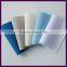 industrial roller shade, roller blind