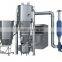 CE approved fluid bed dryer/coater/granulator/pelletizer/fluidized bed dryer