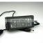 CMP Laptop AC Adapter / Laptop Charger / Power Adapter for SAMSUNG 19V 3.16A 60W 5.5*3.0mm