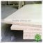 modern house design used plywood particle board siding plywood made in china