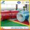 Good price Color coated Steel plate