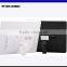 10.4 "retailer use lcd screen with lomp holder hvga indoor usages/outdoor window usage lcd monitor display PIR motion sensor